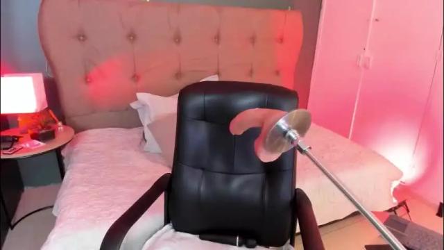 Image 2 of karol_page1 Stream on Chaturbate on 2 months ago