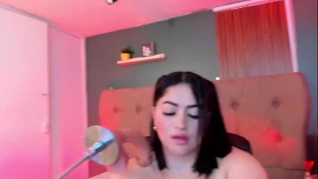 Image 11 of karol_page1 Stream on Chaturbate on 2 months ago