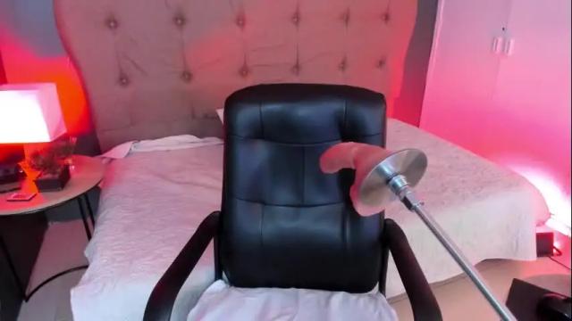Image 10 of karol_page1 Stream on Chaturbate on 1 month ago