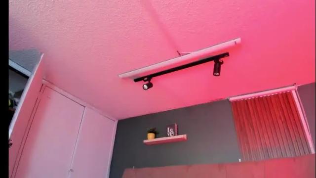 Image 7 of karol_page1 Stream on Chaturbate on 1 month ago
