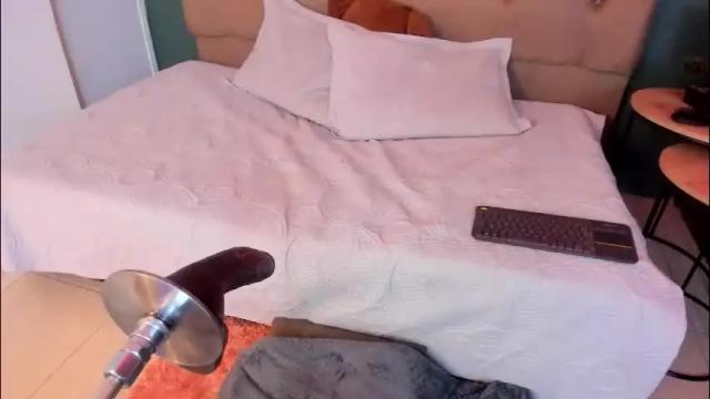 Image 6 of karol_page1 Stream on Chaturbate on 1 month ago