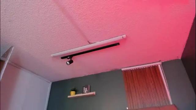 Image 6 of karol_page1 Stream on Chaturbate on 27 days ago