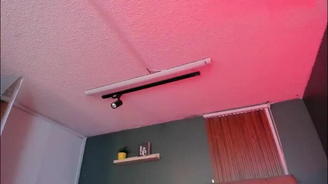 Image 7 of karol_page1 Stream on Chaturbate on 27 days ago