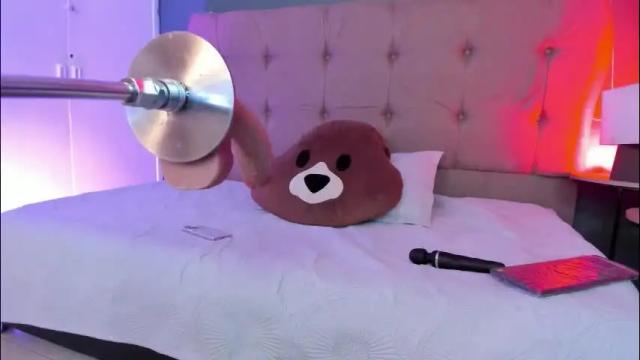 Image 12 of karol_page1 Stream on Chaturbate on 7 days ago