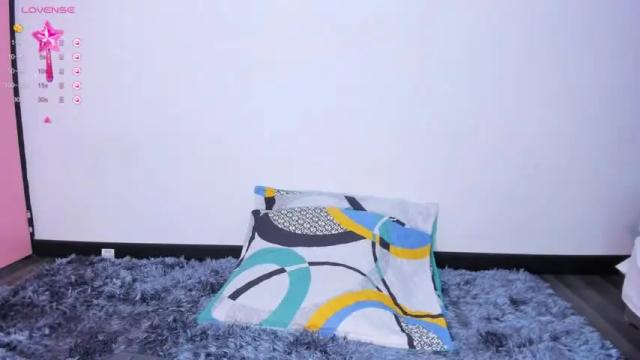 Image 11 of karol_rivera_ Stream on Chaturbate on 13 months ago