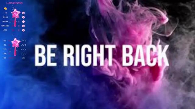 Image 10 of karol_rivera_ Stream on Chaturbate on 13 months ago