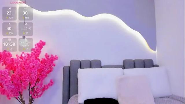 Thumbnail 3, karol_rivera_'s Stream at Chaturbate, 1 day ago