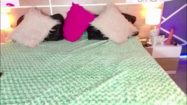 Thumbnail 3, karol_scott1's Stream at Chaturbate, 1 month ago