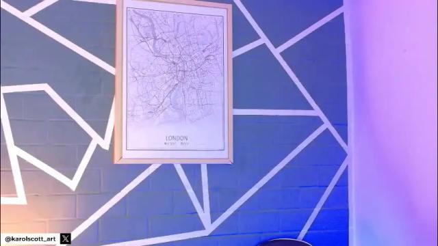 Image 3 of karol_scott1 Stream on Chaturbate on 1 month ago