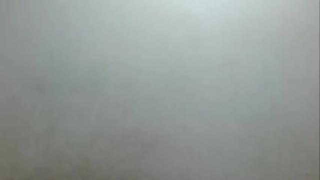 Thumbnail 1, karol_switt's Stream at Chaturbate, 24 months ago