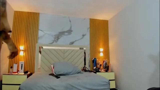 Thumbnail 1, karolandluna's Stream at Chaturbate, 19 days ago