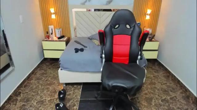 Thumbnail 3, karolandluna's Stream at Chaturbate, 3 days ago