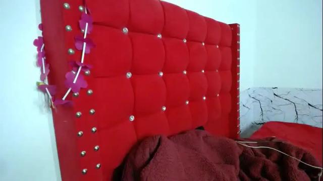 Image 11 of karolay_su Stream on Chaturbate on 1 month ago