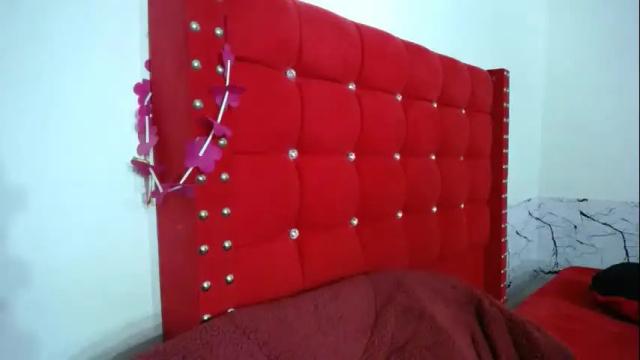 Image 10 of karolay_su Stream on Chaturbate on 1 month ago