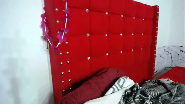 Image 4 of karolay_su Stream on Chaturbate on 1 month ago