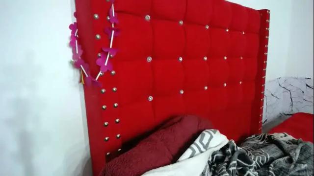 Thumbnail 2, karolay_su's Stream at Chaturbate, 1 month ago