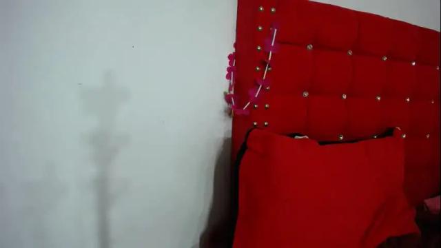 Image 12 of karolay_su Stream on Chaturbate on 1 month ago