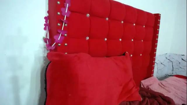 Image 6 of karolay_su Stream on Chaturbate on 1 month ago