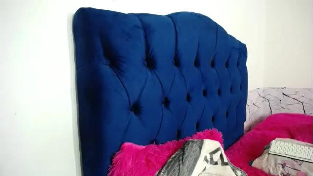 Image 11 of karolay_su Stream on Chaturbate on 1 month ago