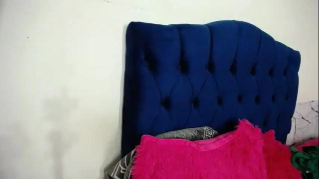 Image 12 of karolay_su Stream on Chaturbate on 28 days ago