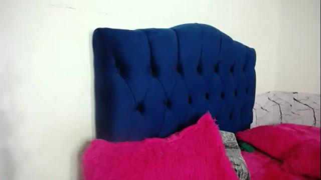 Image 2 of karolay_su Stream on Chaturbate on 26 days ago