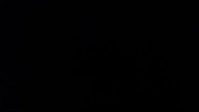 Thumbnail 3, karolay_su's Stream at Chaturbate, 25 days ago