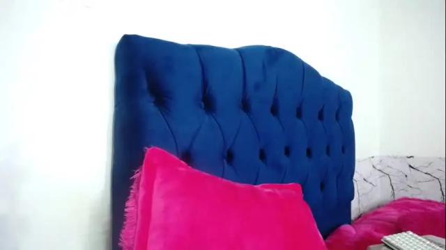 Image 12 of karolay_su Stream on Chaturbate on 24 days ago