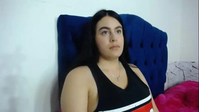 Thumbnail 3, karolay_su's Stream at Chaturbate, 23 days ago
