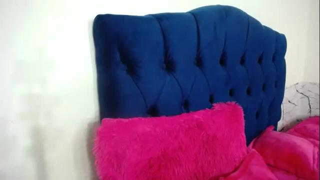 Image 12 of karolay_su Stream on Chaturbate on 22 days ago