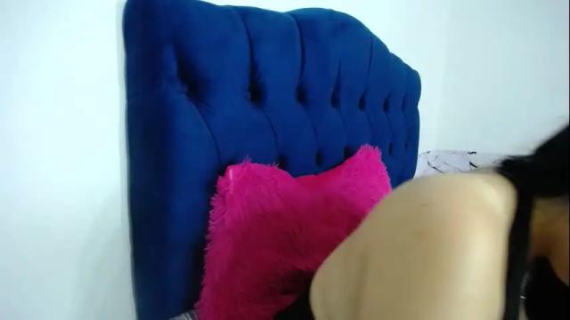 Thumbnail 3, karolay_su's Stream at Chaturbate, 17 days ago