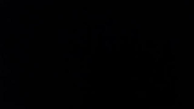Image 10 of karolay_su Stream on Chaturbate on 6 days ago