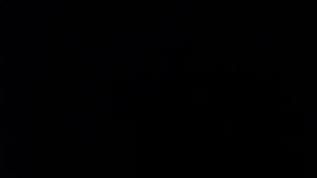 Image 11 of karolay_su Stream on Chaturbate on 6 days ago