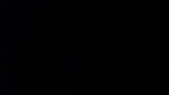 Image 12 of karolay_su Stream on Chaturbate on 6 days ago