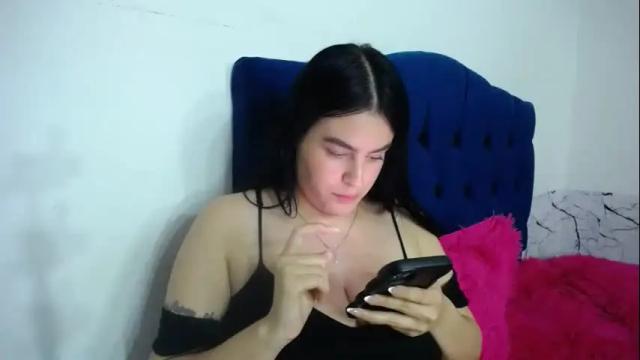 Image 11 of karolay_su Stream on Chaturbate on 1 day ago