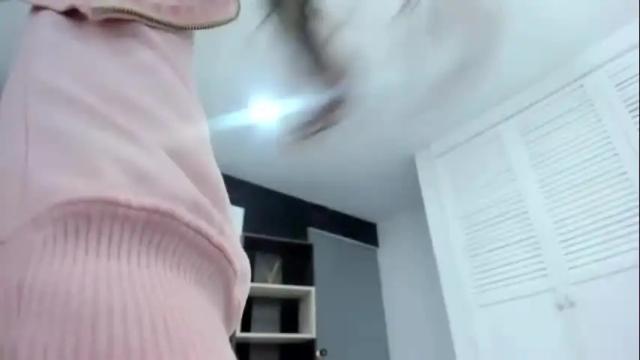 Image 11 of karolayn_15 Stream on Chaturbate on 1 month ago