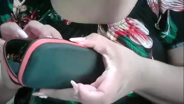 Thumbnail 1, karolbb's Stream at Chaturbate, 20 days ago