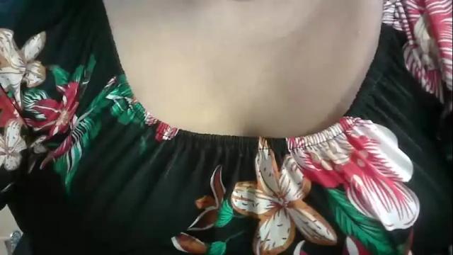 Image 4 of karolbb Stream on Chaturbate on 23 days ago