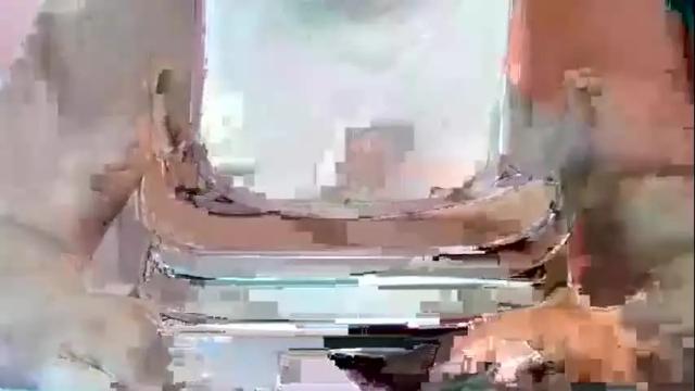 Image 11 of karolbb Stream on Chaturbate on 3 months ago