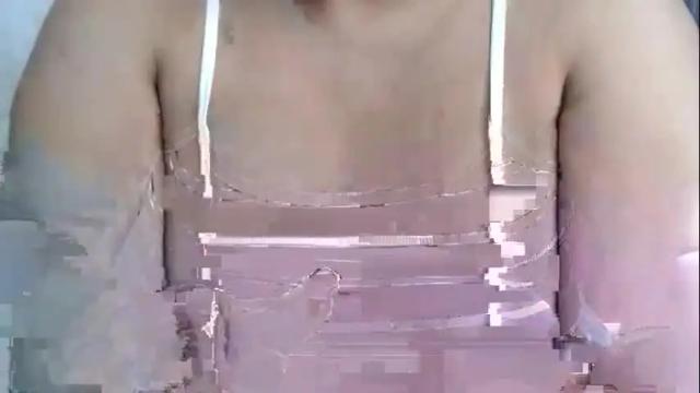 Thumbnail 2, karolbb's Stream at Chaturbate, 3 months ago