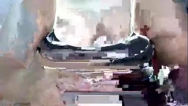 Image 7 of karolbb Stream on Chaturbate on 3 months ago