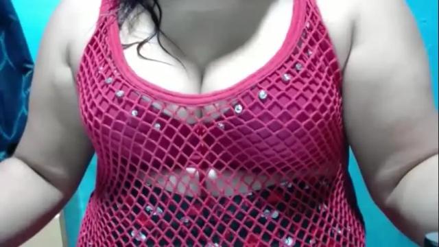 Thumbnail 1, karolbb's Stream at Chaturbate, 2 months ago