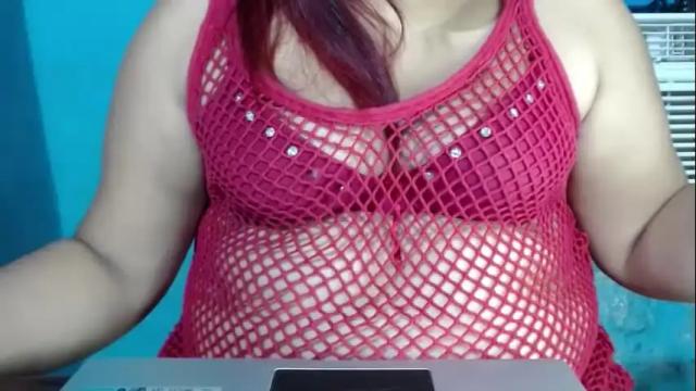 Image 10 of karolbb Stream on Chaturbate on 1 month ago