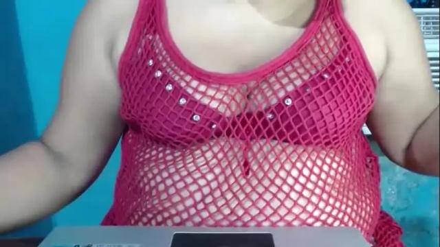Thumbnail 2, karolbb's Stream at Chaturbate, 1 month ago