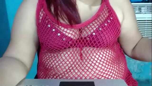 Thumbnail 3, karolbb's Stream at Chaturbate, 1 month ago