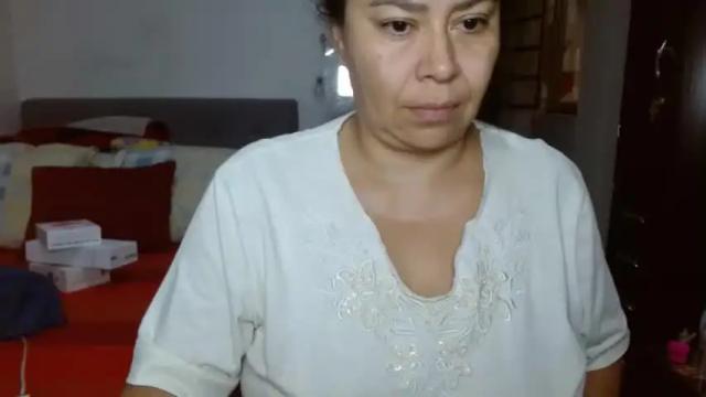 Thumbnail 1, karolhot_x's Stream at Chaturbate, 19 months ago