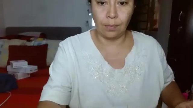 Thumbnail 2, karolhot_x's Stream at Chaturbate, 19 months ago