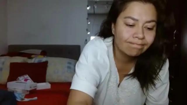 Thumbnail 3, karolhot_x's Stream at Chaturbate, 19 months ago