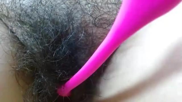 Thumbnail 1, karolhot_x's Stream at Chaturbate, 19 months ago