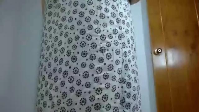 Image 2 of karolhot_x Stream on Chaturbate on 15 months ago