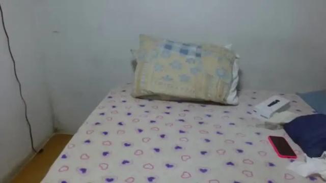 Image 11 of karolhot_x Stream on Chaturbate on 14 months ago